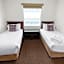 Atlantis Hotel Melbourne