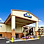 Days Inn by Wyndham Fultondale