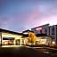 Hilton Garden Inn Kalispell