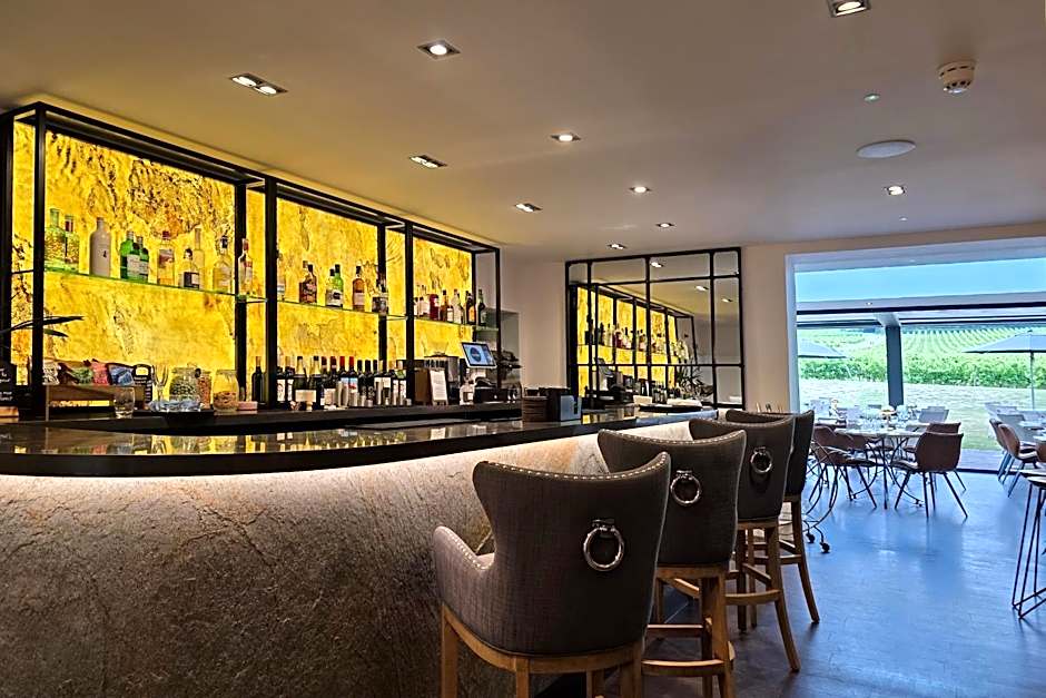 Denbies Vineyard Hotel