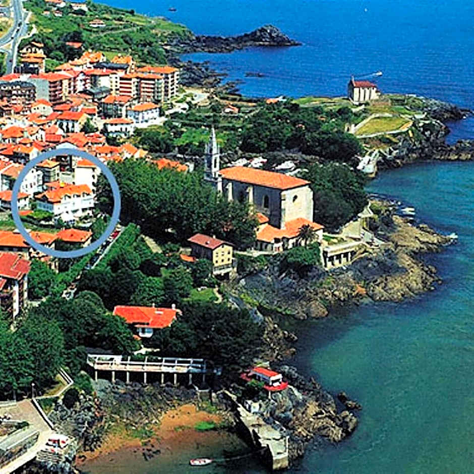 Hotel Atalaya- FREE PARKING GRATUITO