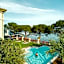 Hotel Ristorante Sogno
