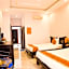 Nohana Hotel