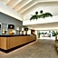 Hoposa Hotel & Apartaments VillaConcha