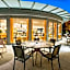 Le Saint Gervais Hotel & Spa