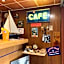 Hotel Arcantis Le Voltaire