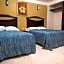 Hotel Maria Esther