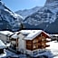 Hotel Caprice - Grindelwald