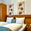 Centro Hotel Sautter, Trademark Collection by Wyndham
