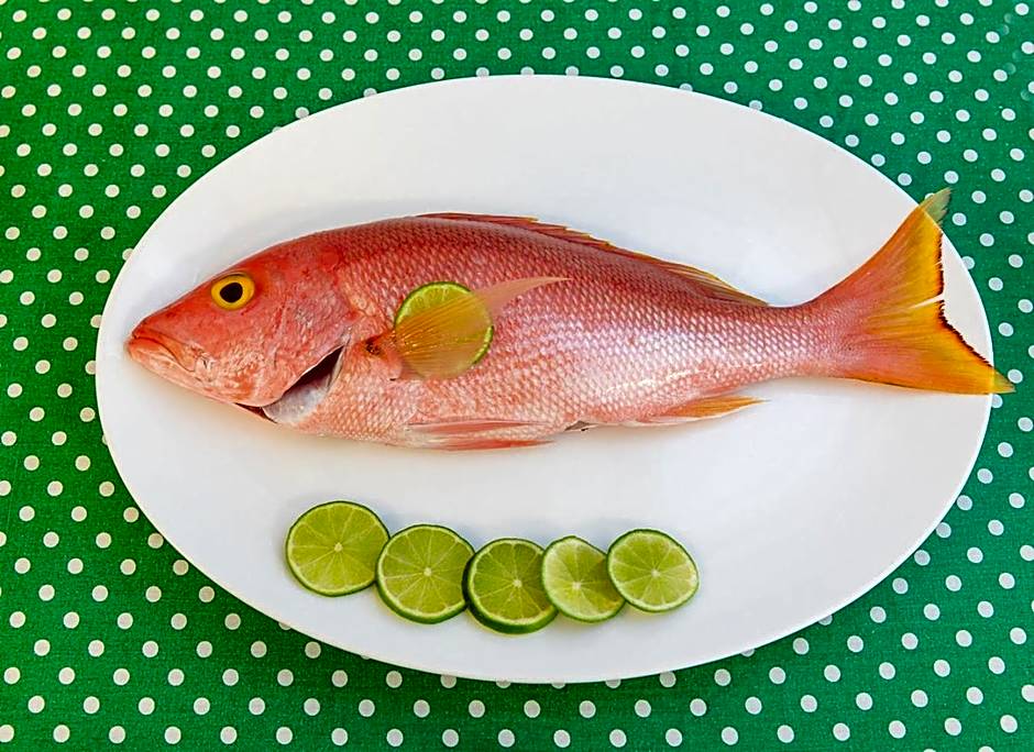 The Wave Hotel Condado