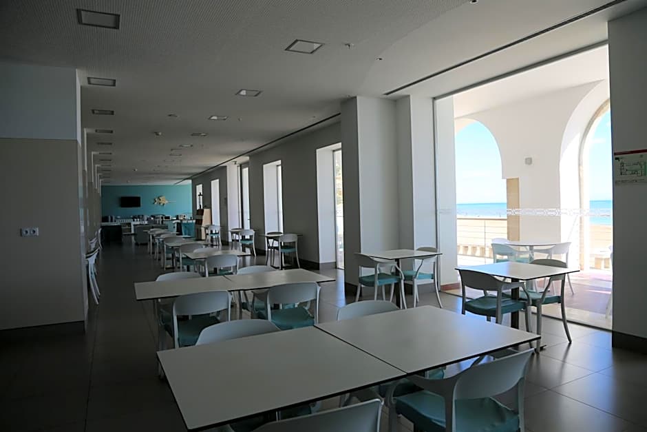 INATEL Albufeira