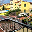 Residenza Olimpo Firenze City Center