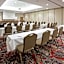 Holiday Inn Express and Suites Willmar By IHG