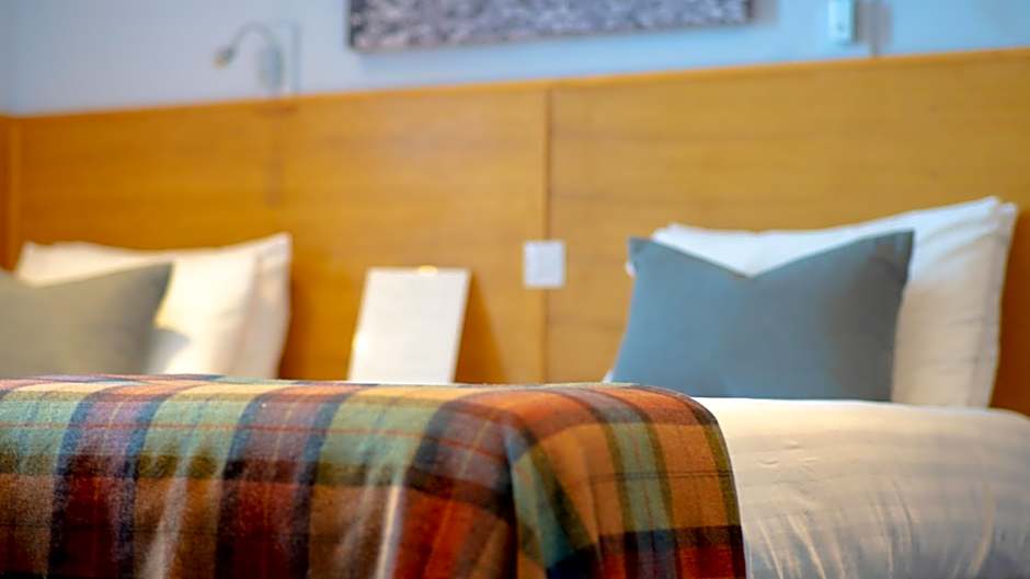 Firth Hotel & Restaurant