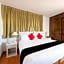 Suites Internacional