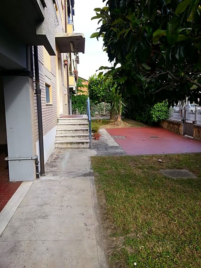 Prime Guest House
