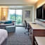 Courtyard by Marriott Minneapolis West