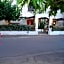 Hotel Costa Verde