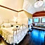 The Abriendo Inn