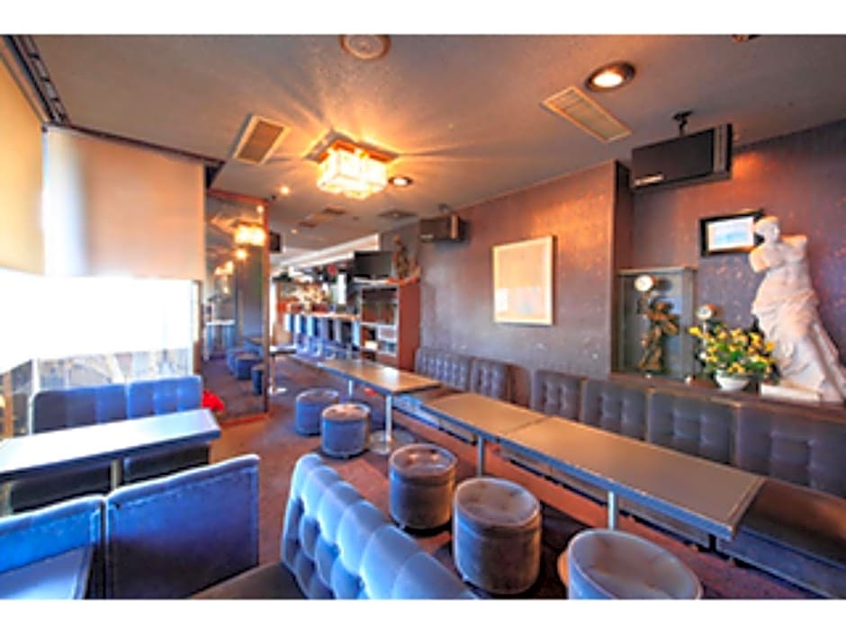 Fuji Green Hotel - Vacation STAY 18929v
