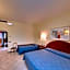 Hotel Maritan