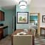 Homewood Suites By Hilton Charleston - Mt. Pleasant