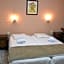 Hotel Plaza