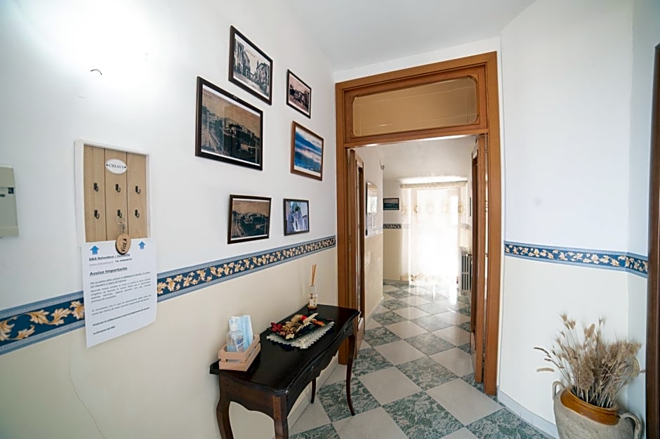 B&B Belvedere