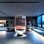 hotel tou nishinotoin kyoto 