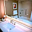 Hilton Atlanta Northeast
