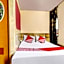 OYO 90161 Hotel Lendosis Pipa Reja Angkatan 66