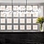 Kimpton Hotel Monaco Salt Lake City By IHG