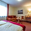 Hotel - Landgasthof Rebstock