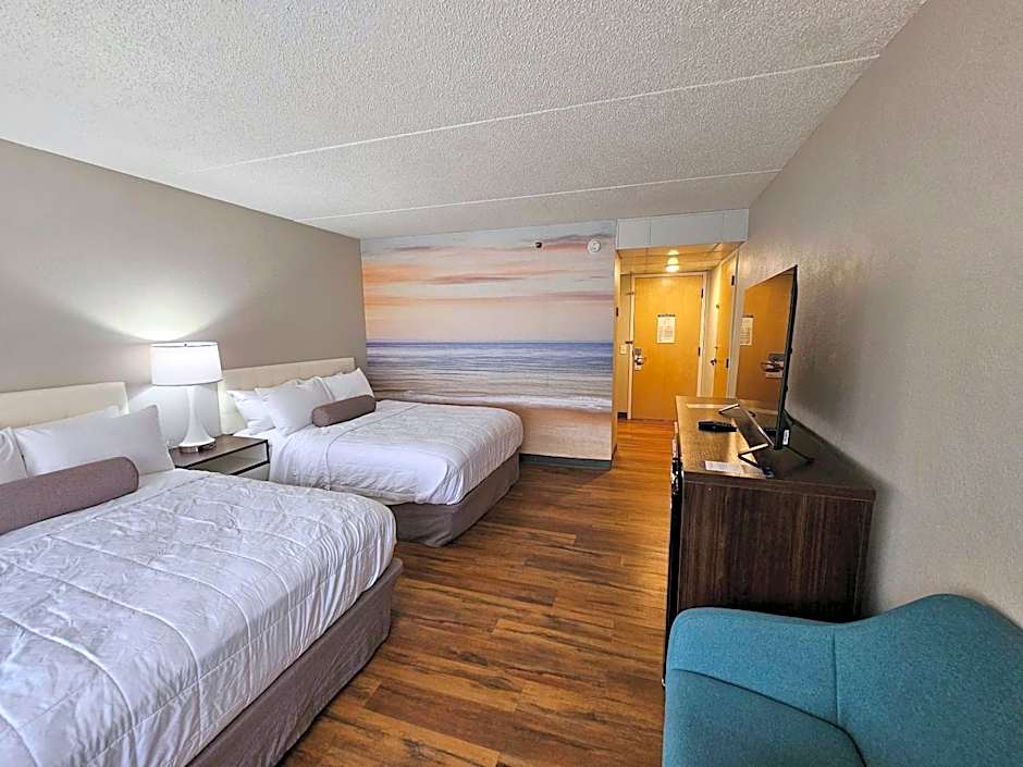 Germaine Inn South Portland