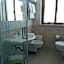 Hotel Tirrenia