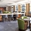 Courtyard by Marriott Edina Bloomington