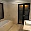Cometa Villas Seminyak by Premier Hospitality Asia