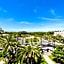 Plaza Santa Ponsa Boutique - Adults Only.