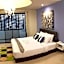 Dino Studio Luxury Homestay