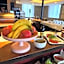 Boutique Hotel zum Ziel - Modern Stay near Basel