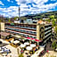 Hotel Gromada Zakopane