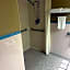Americas Best Value Inn Pharr/McAllen