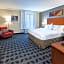TownePlace Suites by Marriott Odessa