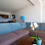 Boutiquehotel Wörthersee - Serviced Apartments