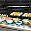 Park Inn by Radisson Vilnius Airport Hotel & Conference Centre