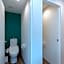 hostel DEN