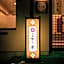 Oyado Hisaya