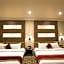 Anjushree Hotel