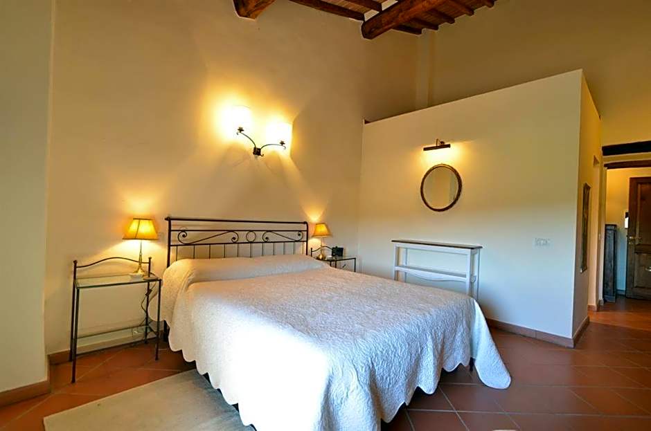 Casa Zaccardi