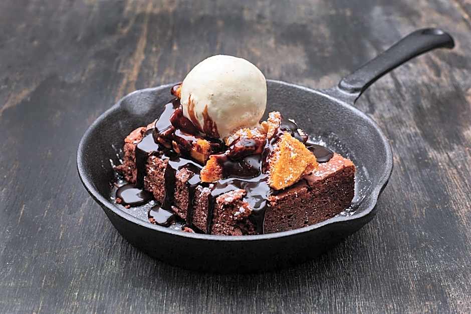 London Marriott Hotel Marble Arch